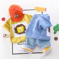 uploads/erp/collection/images/Children Clothing/XUQY/XU0498484/img_b/XU0498484_img_b_2
